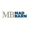 Mad Barn